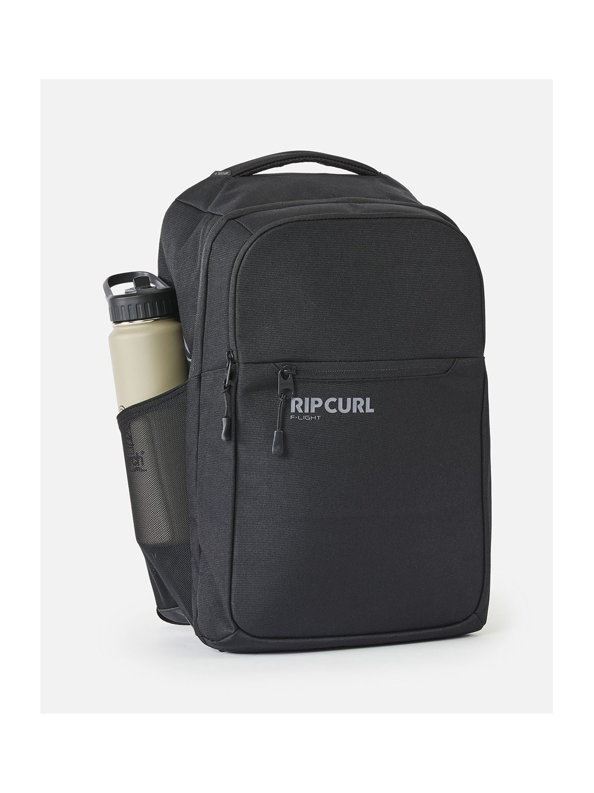 Plecak RIP CURL F-Light Weekender 2.0 25L czarny