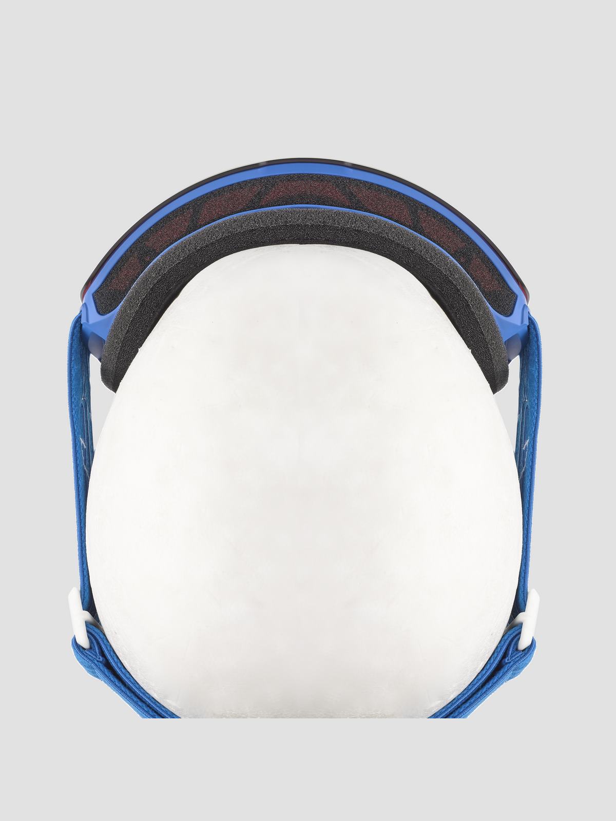 Gogle narciarskie JULBO Moonlight niebieski Cat 3 - L - Adventure Sports