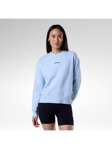 Kolor: BLUE AURA