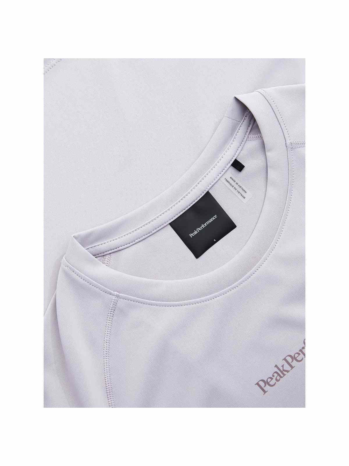 adventuresports koszulka-peak-performance-w-active-tee-g80838070-n45 detail1