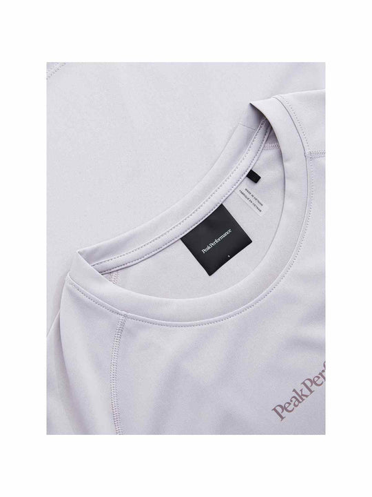 adventuresports koszulka-peak-performance-w-active-tee-g80838070-n45 detail1
