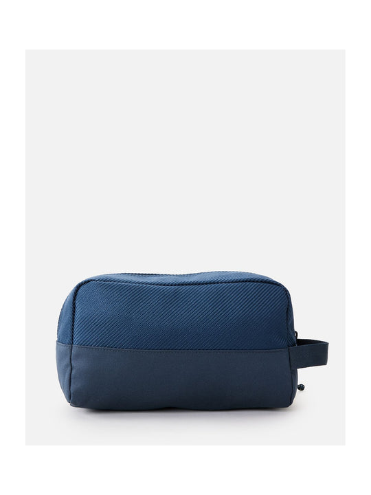 Kosmetyczka RIP CURL Mixed Toiletry Bag granatowy
