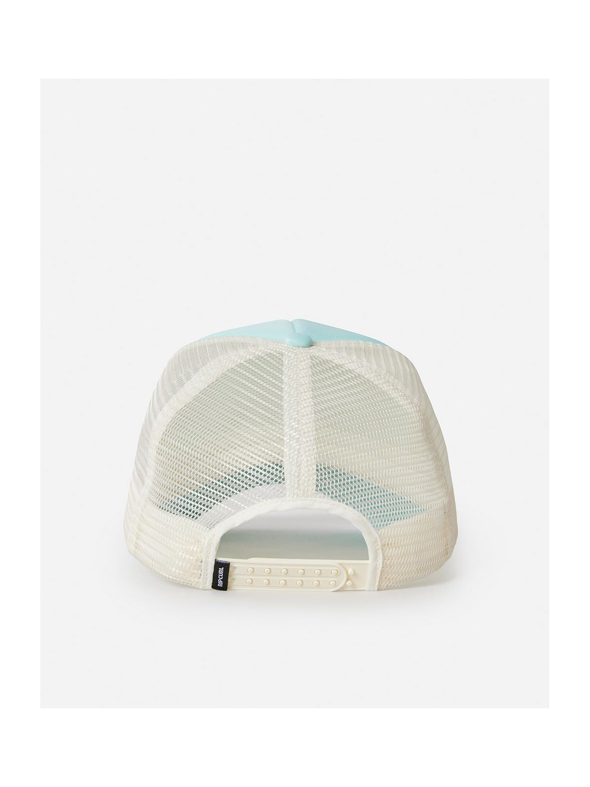 Czapka RIP CURL Classic Surf Trucker niebieski - TU - Adventure Sports
