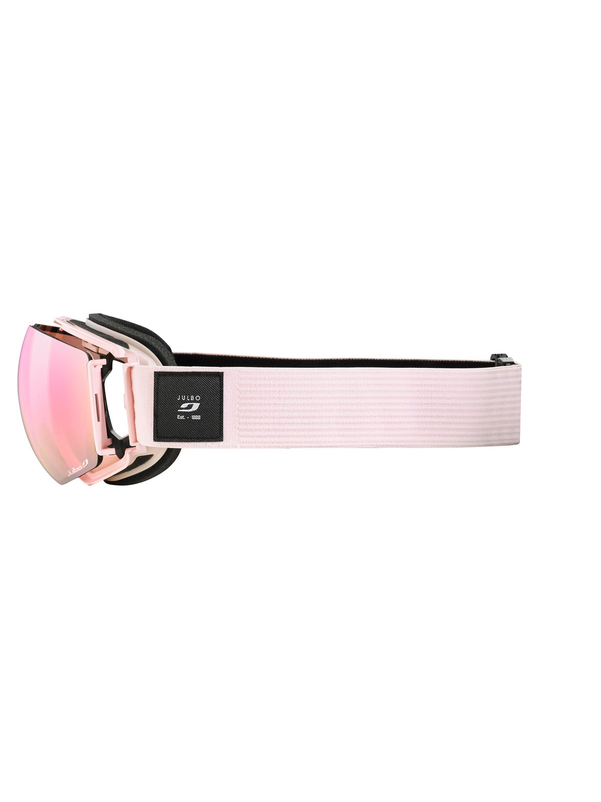Gogle JULBO Lightyear