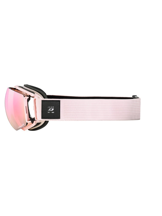 Gogle JULBO Lightyear
