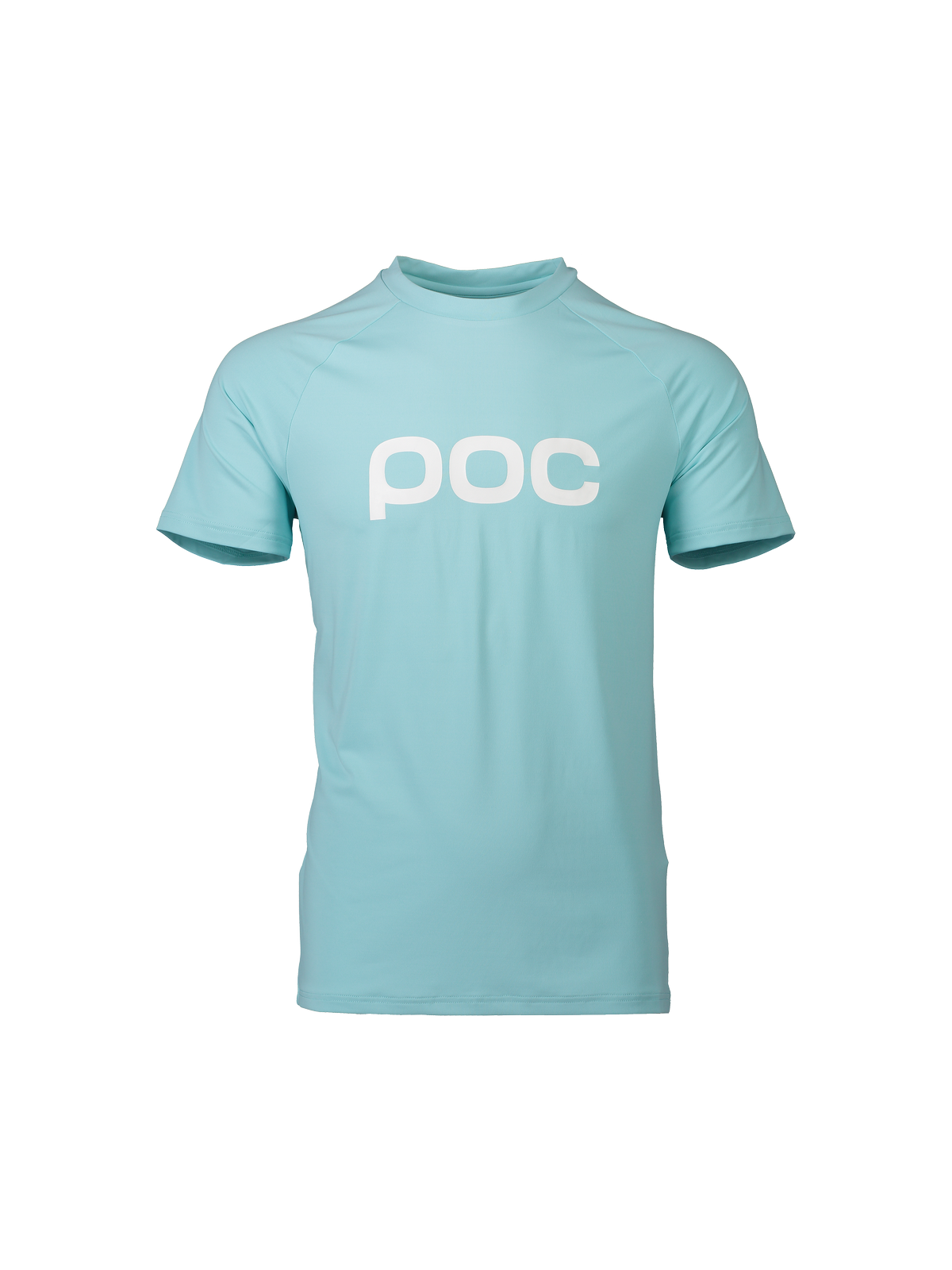 Koszulka Rowerowa POC ESSENTIAL ENDURO TEE - Adventure Sports