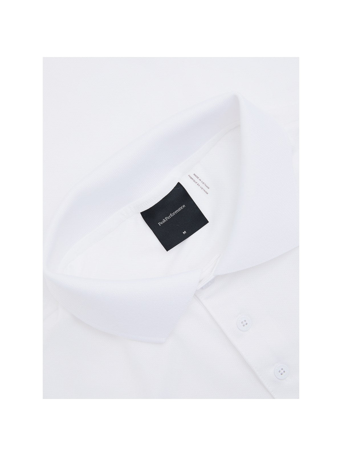 adventuresports koszulka-peak-performance-m-vespar-polo-g80883010-089 detail1
