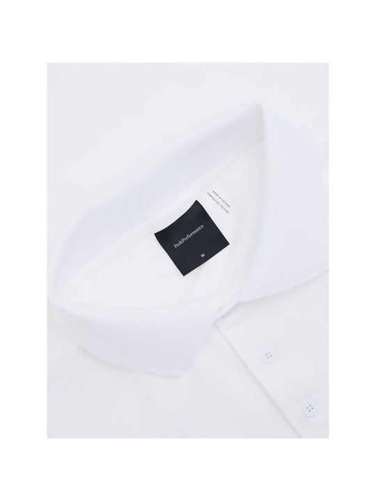 adventuresports koszulka-peak-performance-m-vespar-polo-g80883010-089 detail1
