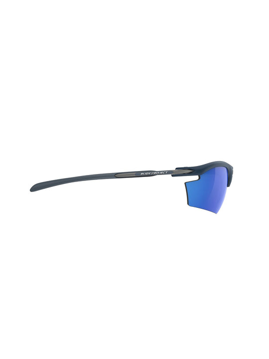 Okulary rowerowe RUDY PROJECT RYDON - TU - Adventure Sports
