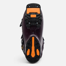 Buty narciarskie damskie LANGE Shadow 115 W MV GW
