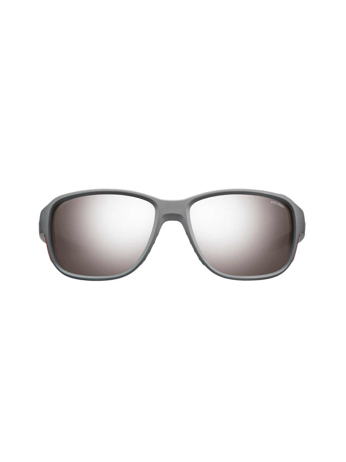 Okulary JULBO MONTEBIANCO 2 - L - Adventure Sports