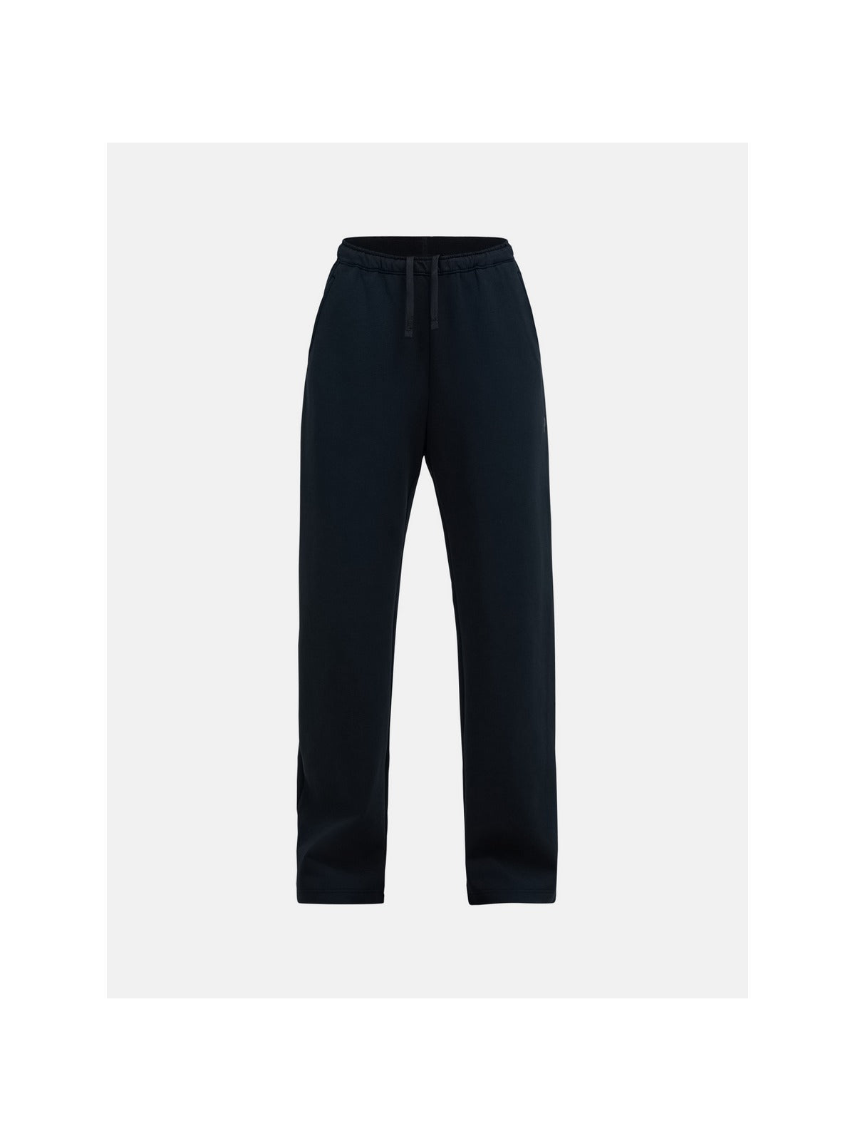 Spodnie damskie PEAK PERFORMANCE Sportstech Pants czarne