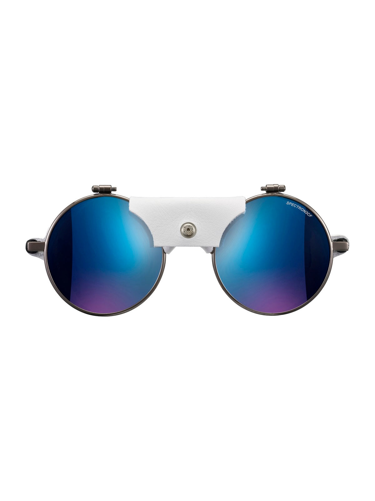 Okulary JULBO VERMONT - L - Adventure Sports