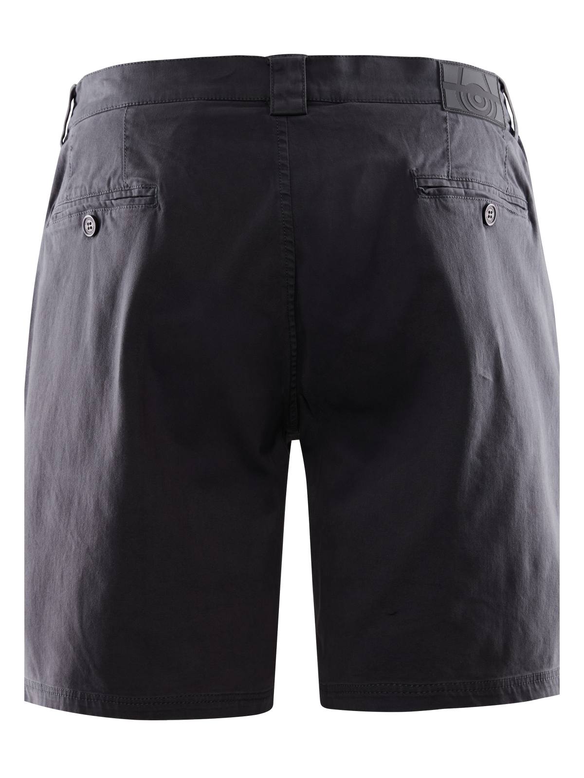 Szorty męskie SAIL RACING M Fleet Chino Shorts granatowe