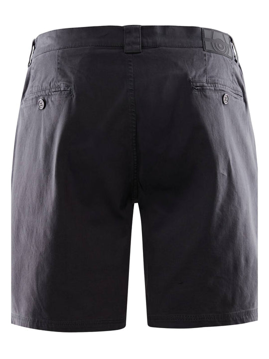 Szorty męskie SAIL RACING M Fleet Chino Shorts granatowe
