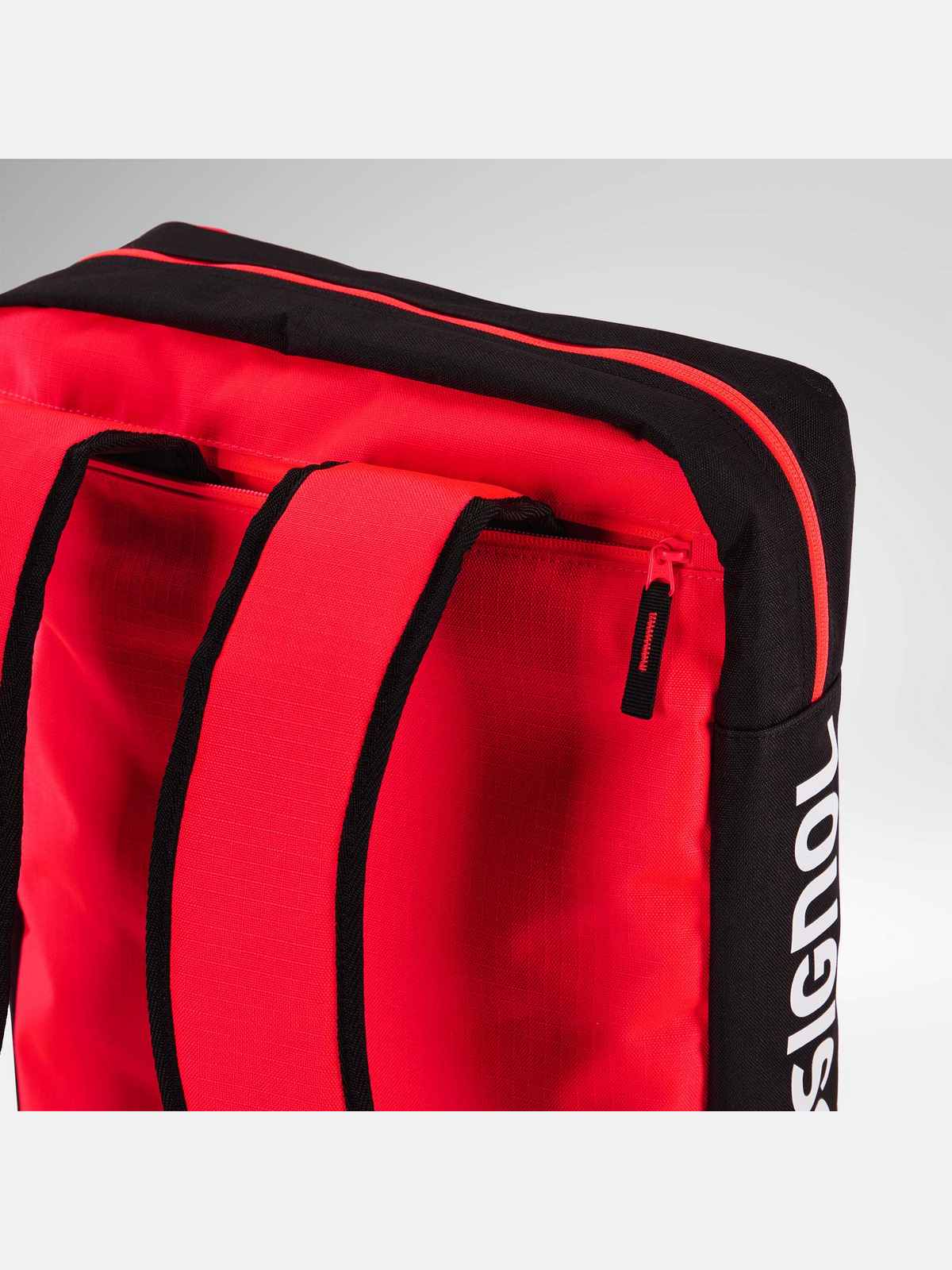 Torba na buty narciarskie ROSSIGNOL Hero Dual Boot Bag