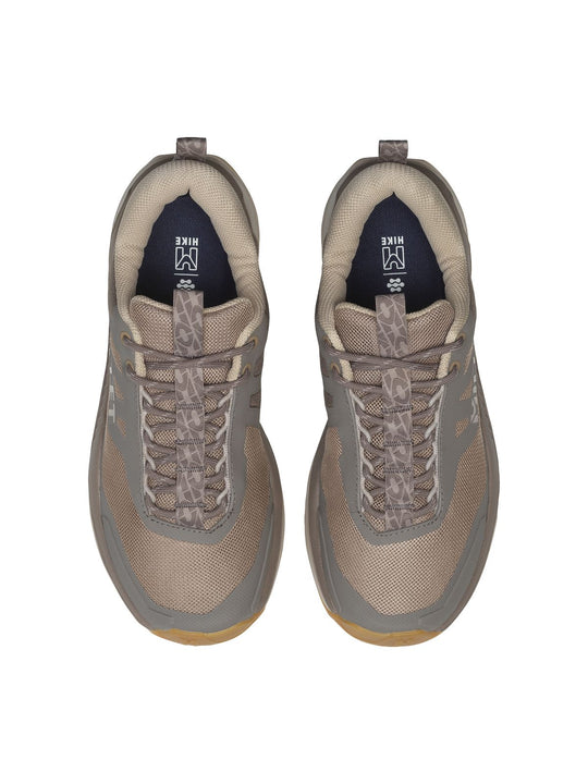 Buty damskie MILLET Seneca W beżowe
