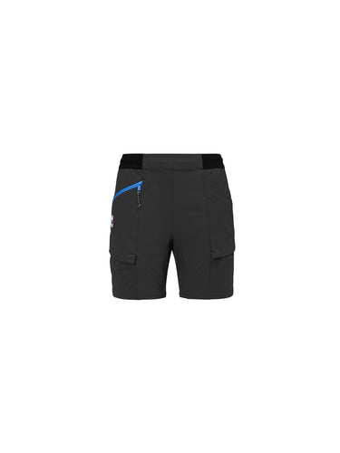 Kolor: BLACK - NOIR