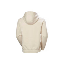 Bluza męska HELLY HANSEN Elevate Hoodie kolor beżowy
