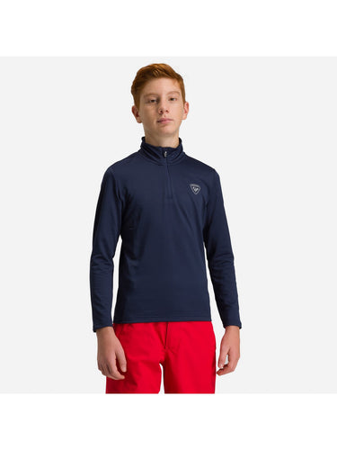 Kolor: Dark Navy