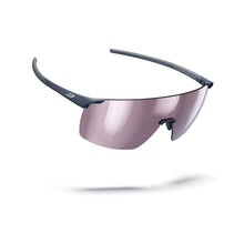 Okulary rowerowe JULBO Faster L - Spectron HD 3 - Dark Gray
