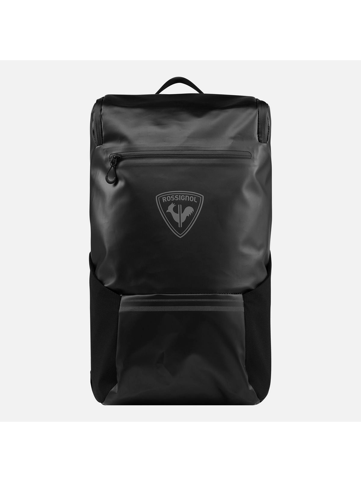 Plecak ROSSIGNOL Commuter Bag 15L czarny