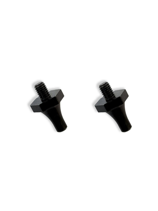 Część serwisowa NORTHWAVE Kit Cross Metal Studs - TU - Części zamienne - Adventure Sports

