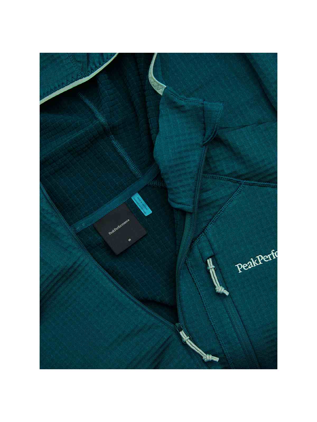 adventuresports bluza-peak-performance-m-trail-polartec-power-grid-zip-hood-g80169080-45z detail1