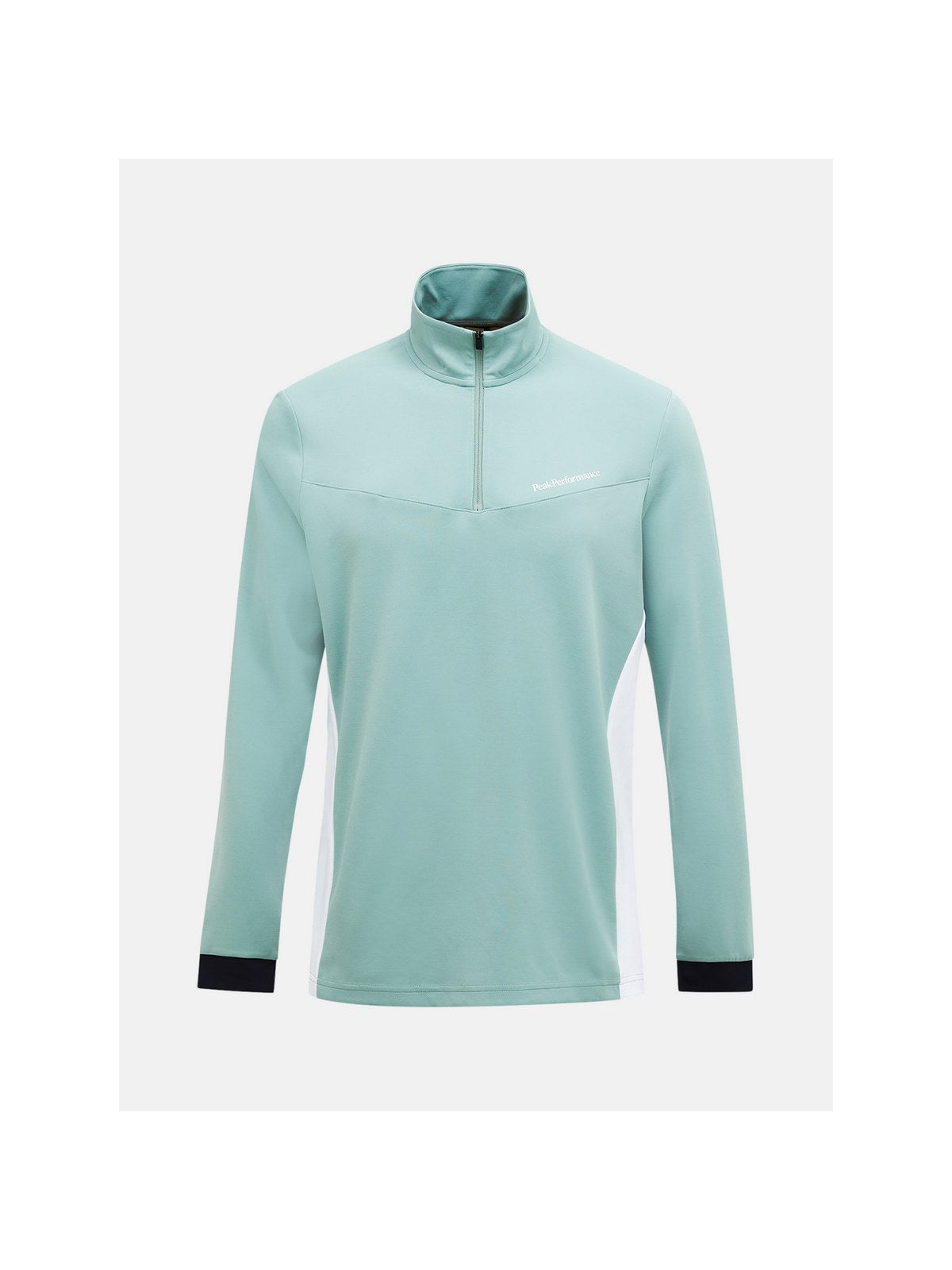adventuresports bluza-peak-performance-m-swift-motion-midlayer-g80721030-g68 front
