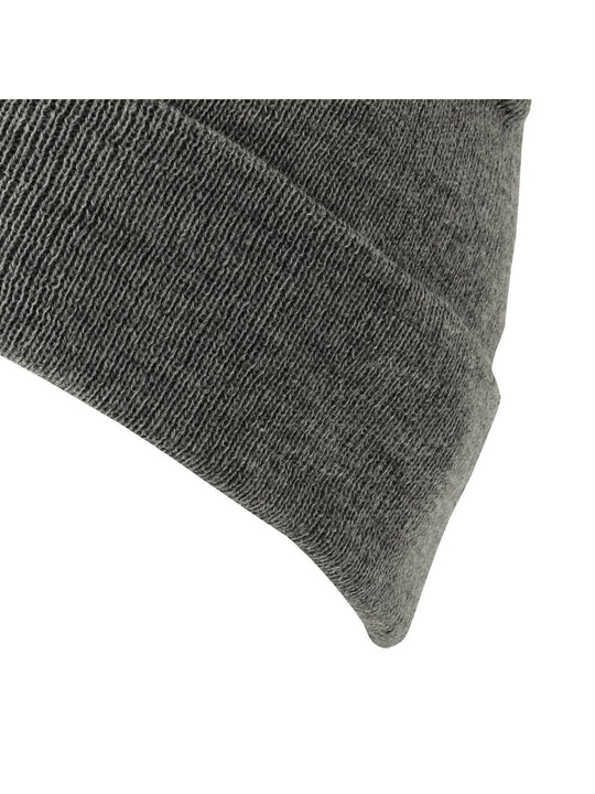 Czapka  MILLET M Urban Beanie Szary
