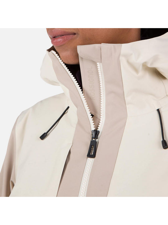 Damska kurtka na narty Rossignol W Corbet’S Jkt - Kurtka - Adventure Sports
