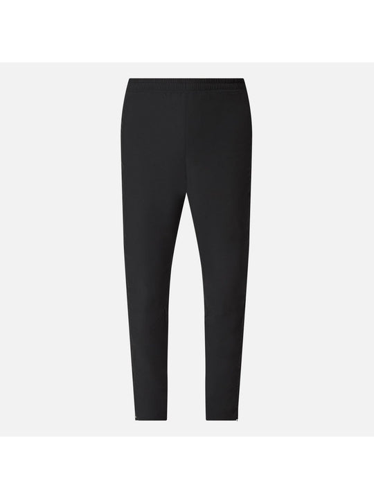 Spodnie Rossignol Active Versatile Xc Pt czarny - Adventure Sports
