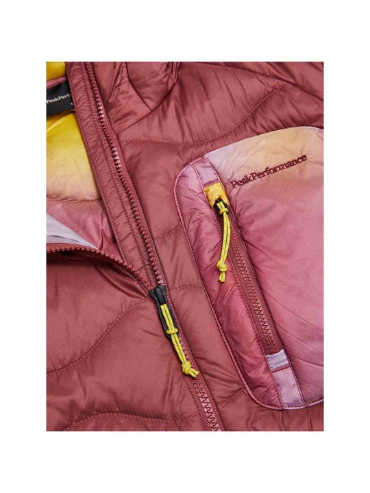 adventuresports kurtka-peak-performance-w-helium-aop-utility-down-hood-g80863010-319 detail1
