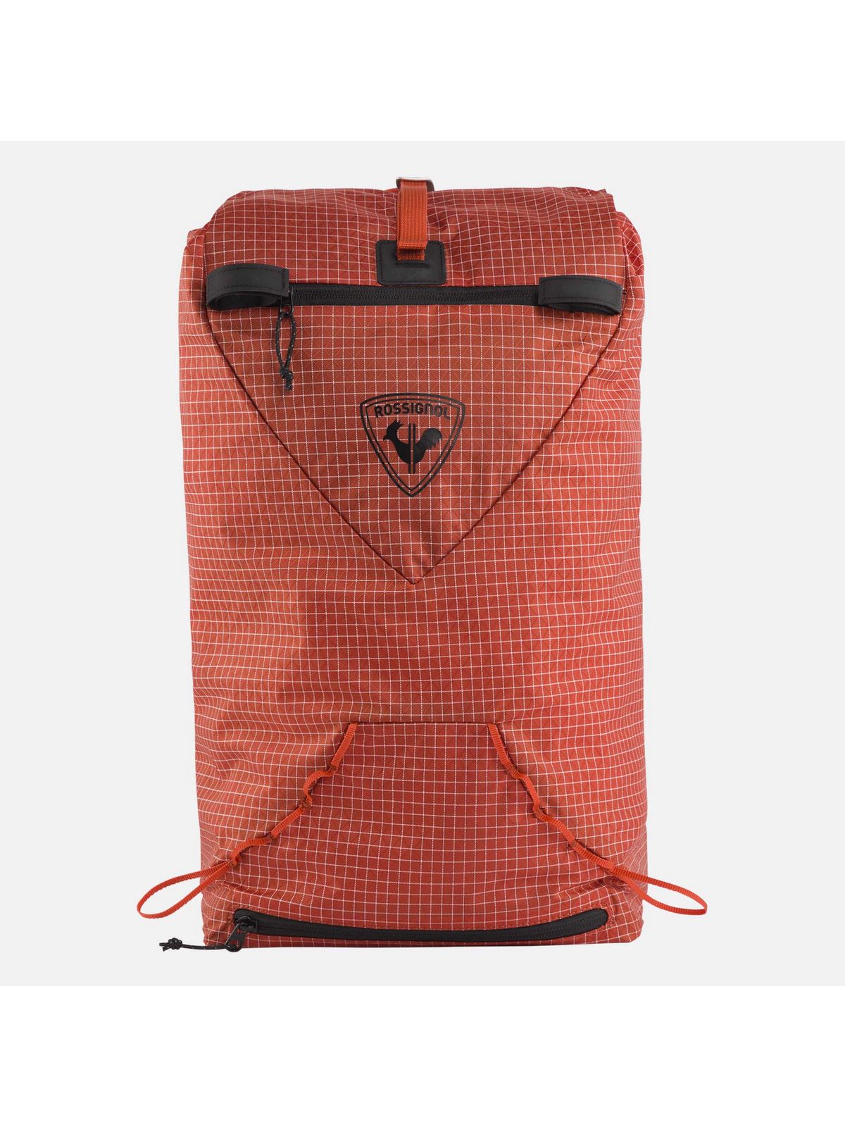 Plecak ROSSIGNOL Escaper Unlimited 18L Tan beżowy