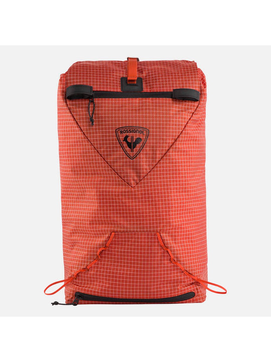 Plecak ROSSIGNOL Escaper Unlimited 18L Tan beżowy
