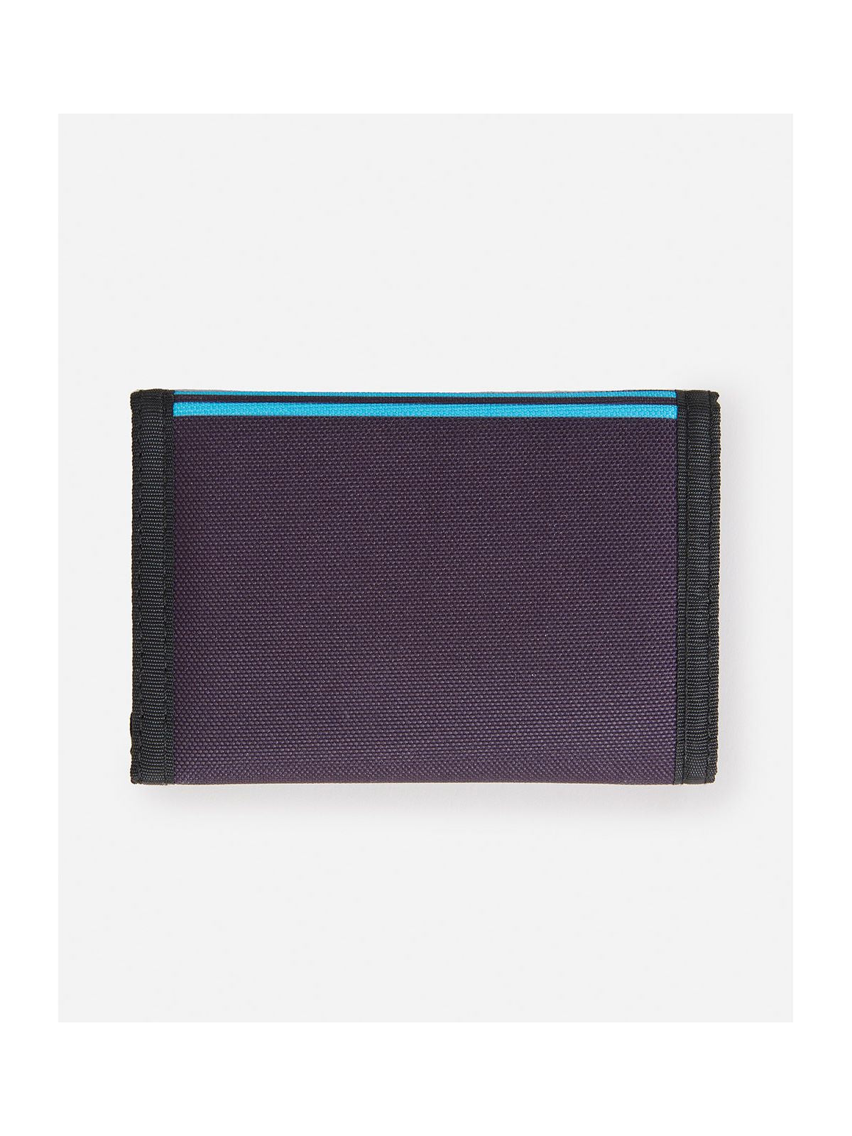 Portfel RIP CURL Surf Revival Wallet czarny - TU - Adventure Sports