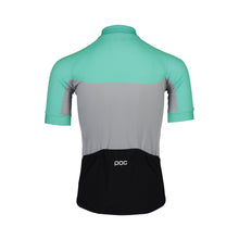 Koszulka Rowerowa POC ESSENTIAL ROAD LIGHT - Adventure Sports

