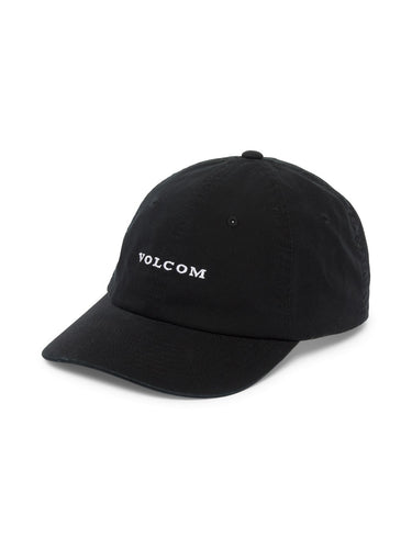 Kolor: Black