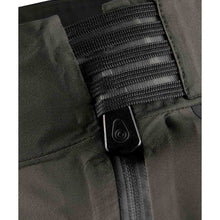 Kurtka SAIL RACING Spray Gore Tex Spraytop Szary - Adventure Sports
