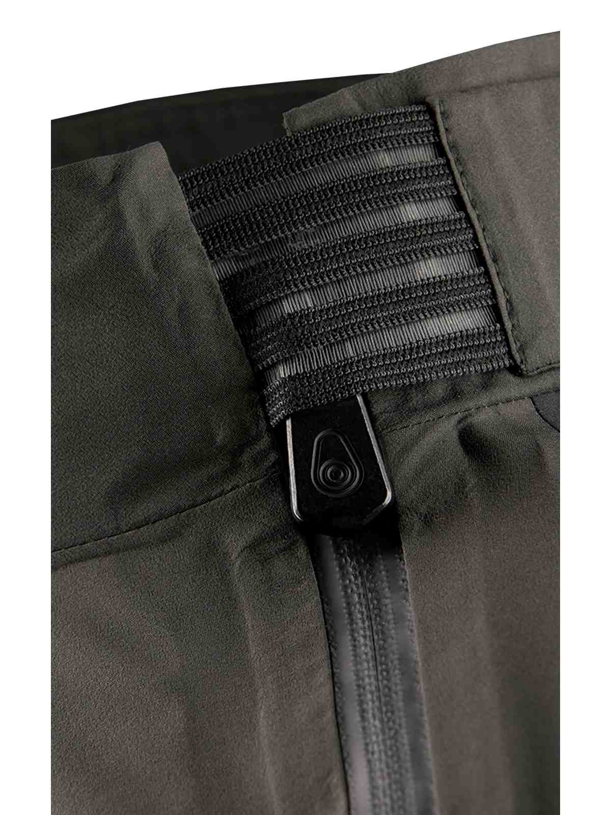 Kurtka SAIL RACING Spray Gore Tex Spraytop Szary - Adventure Sports