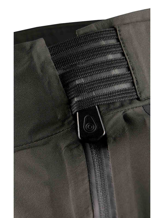 Kurtka SAIL RACING Spray Gore Tex Spraytop Szary - Adventure Sports
