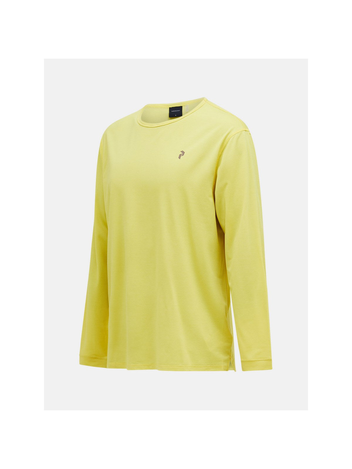 adventuresports koszulka-peak-performance-m-trail-longsleeve-g79358100-71k detail