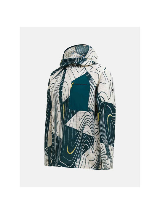 adventuresports bluza-peak-performance-m-freelight-aop-polartec-alpha-hood-g81132010-309 detail
