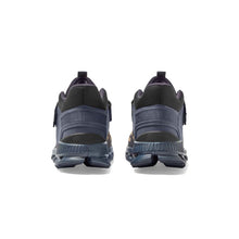 Buty ON RUNNING CLOUD HI EDGE DEFY
