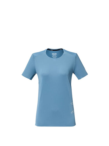 Kolor: CORONET BLUE