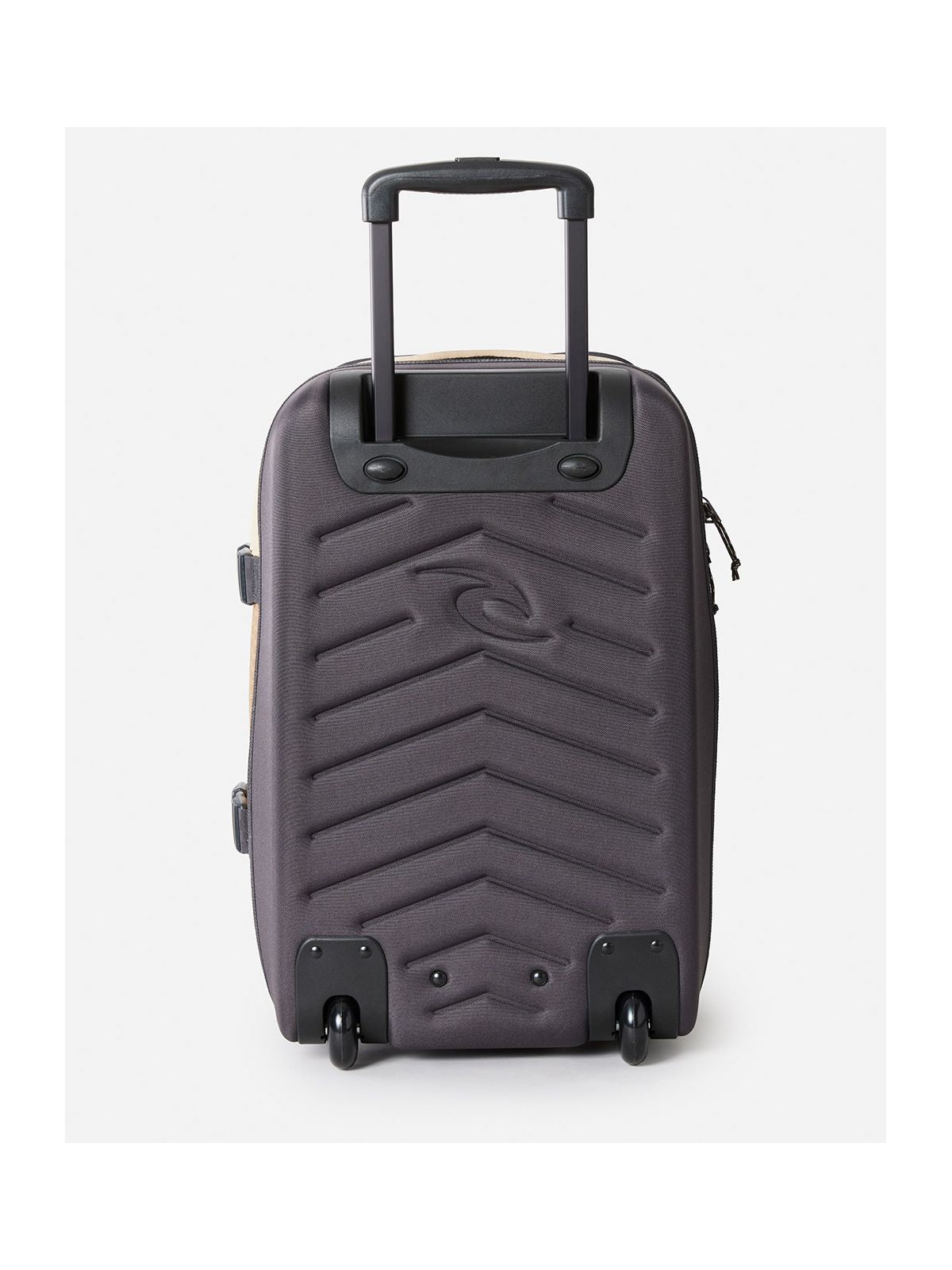 Walizka RIP CURL F-Light Transit 50L Revival brązowy - TU - Adventure Sports