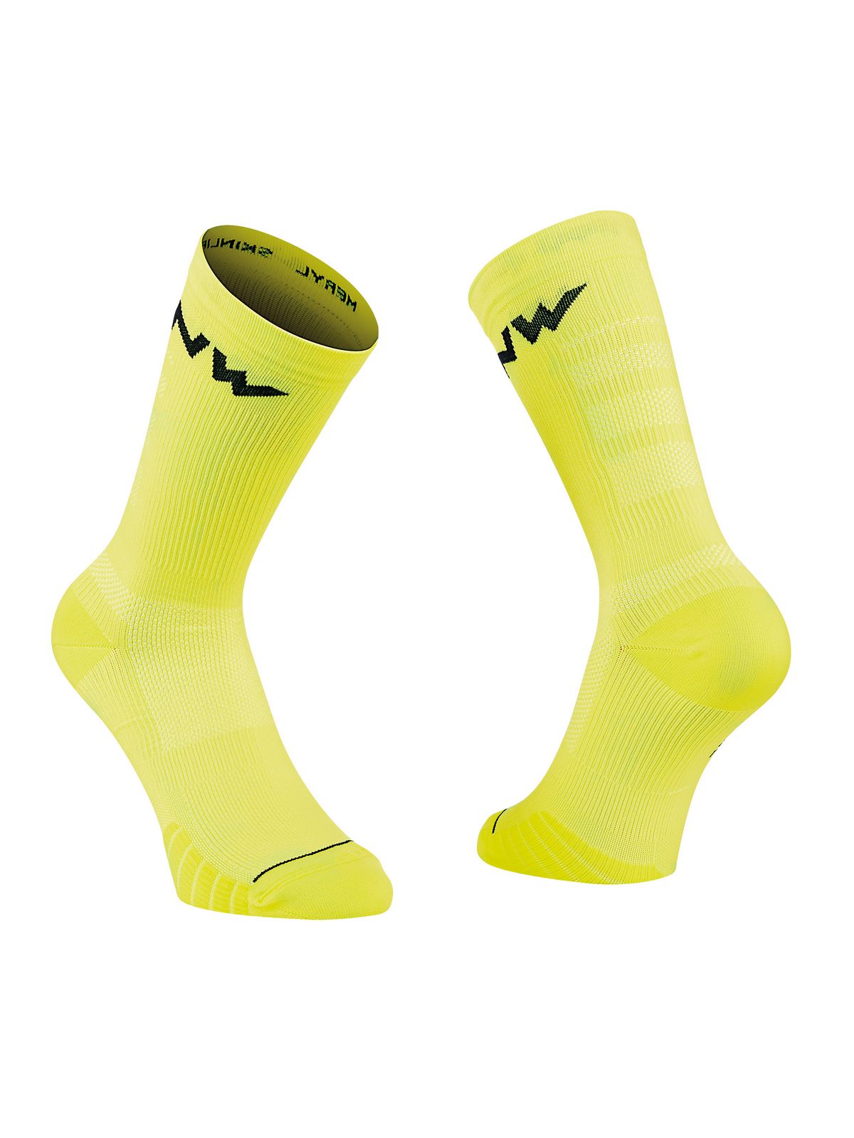 Skarpety Rowerowe NORTHWAVE EXTREME PRO - Adventure Sports