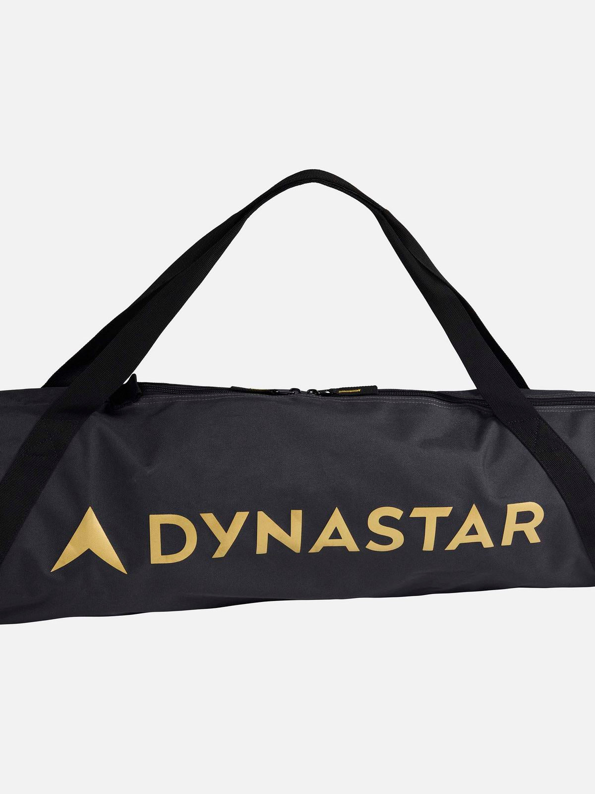 Pokrowiec na narty DYNASTAR M-Line Basic Skibag 185 Cm