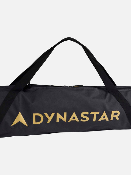 Pokrowiec na narty DYNASTAR M-Line Basic Skibag 185 Cm
