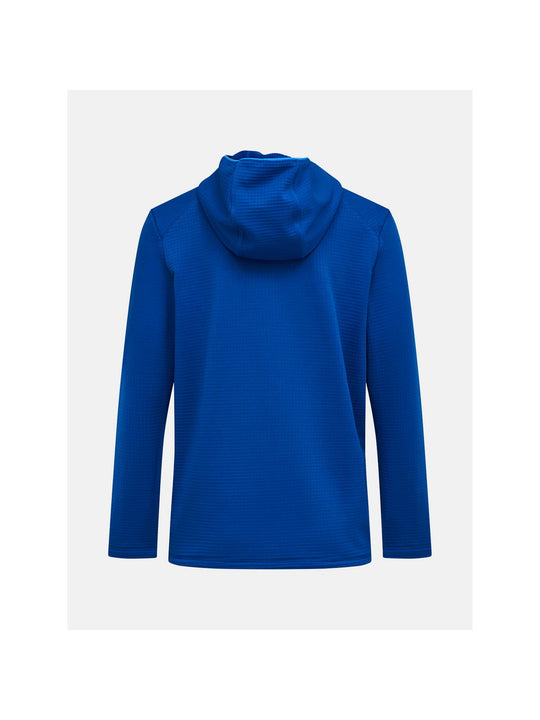 adventuresports bluza-peak-performance-m-trail-polartec-power-grid-zip-hood-g80169100-2u9 tyl
